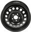 Wheel RB 939-176