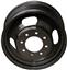 Wheel RB 939-181