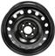 Wheel RB 939-185