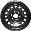 Wheel RB 939-186