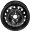 Wheel RB 939-199