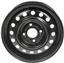 Wheel RB 939-200