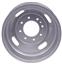 Wheel RB 939-229