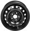 Wheel RB 939-242