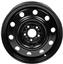 Wheel RB 939-244