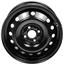 Wheel RB 939-246