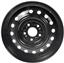 Wheel RB 939-251