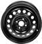 Wheel RB 939-252