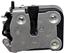 Door Lock Actuator Motor RB 940-205