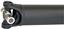 Drive Shaft RB 946-022