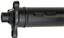 Drive Shaft RB 946-029