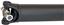 Drive Shaft RB 946-072