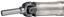 Drive Shaft RB 946-116