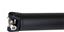 Drive Shaft RB 946-124