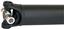 Drive Shaft RB 946-132