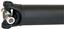 Drive Shaft RB 946-141