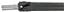 Drive Shaft RB 946-219