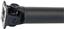 Drive Shaft RB 946-448