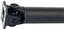 Drive Shaft RB 946-487