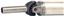 Drive Shaft RB 946-804