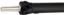 Drive Shaft RB 946-821