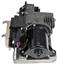 2004 Chevrolet Trailblazer Air Suspension Compressor RB 949-002