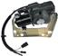 2004 Chevrolet Trailblazer EXT Air Suspension Compressor RB 949-005