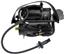 Air Suspension Compressor RB 949-008