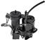 1992 Oldsmobile 98 Air Suspension Compressor RB 949-033