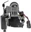 2006 Ford Expedition Air Suspension Compressor RB 949-201