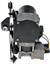 2007 Ford Expedition Air Suspension Compressor RB 949-202