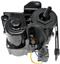 2009 Ford Expedition Air Suspension Compressor RB 949-202