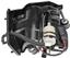 Air Suspension Compressor RB 949-906