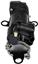 Air Suspension Compressor RB 949-912