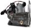 Air Suspension Compressor RB 949-919