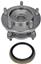 Axle Bearing and Hub Assembly RB 950-002