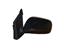 Door Mirror RB 955-1004