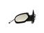 Door Mirror RB 955-1013