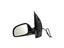 Door Mirror RB 955-1547