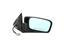 Door Mirror RB 955-1567