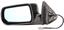 Door Mirror RB 955-1685