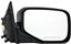 Door Mirror RB 955-1715