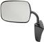 Door Mirror RB 955-1806