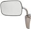 Door Mirror RB 955-1807