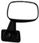 Door Mirror RB 955-217