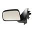 Door Mirror RB 955-223