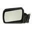 Door Mirror RB 955-234