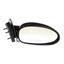 Door Mirror RB 955-402