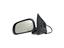 Door Mirror RB 955-876