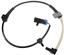 2001 Chevrolet Silverado 3500 ABS Wheel Speed Sensor RB 970-096